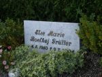 Else Marie Boelhoej Grutter.JPG